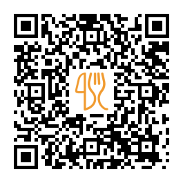 QR-Code zur Speisekarte von Bistro 84