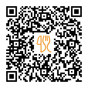 QR-Code zur Speisekarte von จุ่มชาบู สาขา5