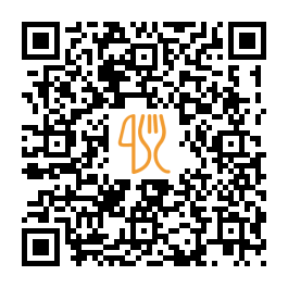 QR-Code zur Speisekarte von ร้านข้าวต้มสวัสดี