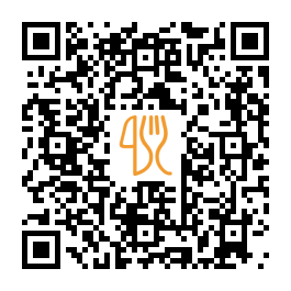 QR-Code zur Speisekarte von Thai Sawang