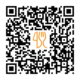 QR-Code zur Speisekarte von Bangkok Thai