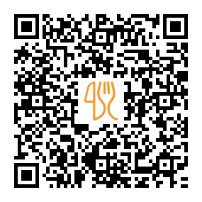 QR-Code zur Speisekarte von ร้านอาหาร จานใหญ่ วิเชียรบุรี