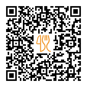 QR-Code zur Speisekarte von ร้านยายก้องอาหารตามสั่ง ก๋วยเตี๋ยวหมู