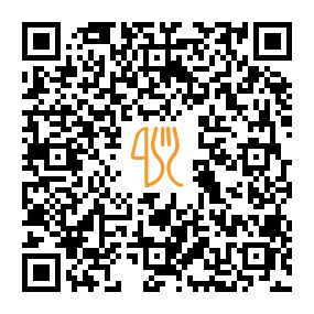 QR-Code zur Speisekarte von ร้านลำโขงหนองห้างปลาจุ่ม