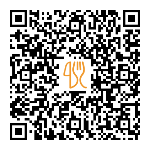 QR-Code zur Speisekarte von Khaowhom Kitchen&coffee ครัวข้าวหอม