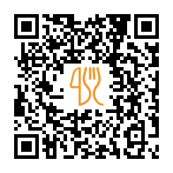 QR-Code zur Speisekarte von ต้นตาลสุกี้