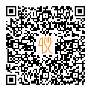 QR-Code zur Speisekarte von ข้าวขาหมูนายต้วน สาขาเชียงใหม่