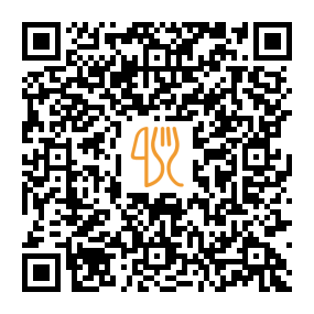 QR-Code zur Speisekarte von Ran Phu Ruea Photchana