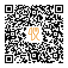 QR-Code zur Speisekarte von Banbua Nakhonthai