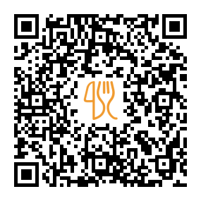 QR-Code zur Speisekarte von ร้านอาหารเจ มังสวิรัตอมก๋อย