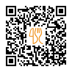 QR-Code zur Speisekarte von Big Sky Resort