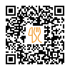 QR-Code zur Speisekarte von ครัวศรีคำหล๋อย