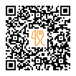 QR-Code zur Speisekarte von Berbigão Jurujuba Ii