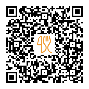 QR-Code zur Speisekarte von Lakeview Grill Llc