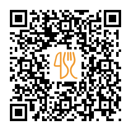 QR-Code zur Speisekarte von ร้านอาหารอ้วนโภชนา