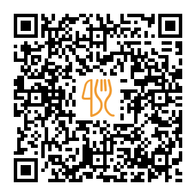 QR-Code zur Speisekarte von ร้านบุญโฮม บุฟเฟ่ต์ทะเลเผา