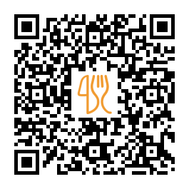 QR-Code zur Speisekarte von ร้านขนมจีน๔ภาค