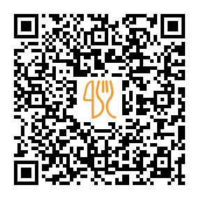 QR-Code zur Speisekarte von Niǎo Guì Zú Guó Fēn Sì Nán Kǒu Diàn