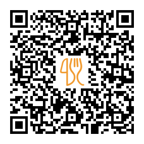 QR-Code zur Speisekarte von เพ็ชร​สุวรรณ​หมู​กะทะ​