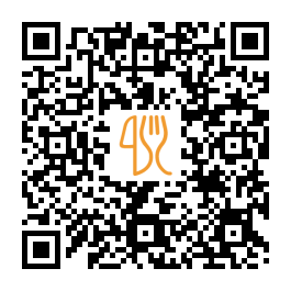 QR-Code zur Speisekarte von Jan Šíma