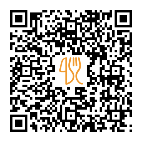 QR-Code zur Speisekarte von น้องพามปลาเผา ลำตะคอง