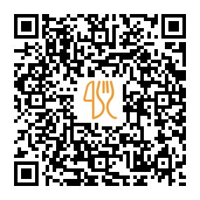 QR-Code zur Speisekarte von ร้านเจ๊ศรี สะดวกซื้อ น้ำตกกะอาง