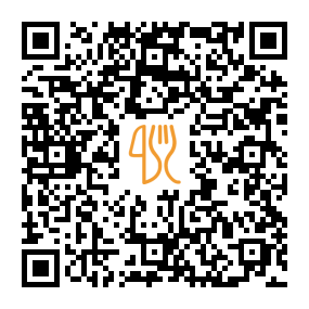 QR-Code zur Speisekarte von ร้านปากหม้อญวนสูตรดั้งเดิม