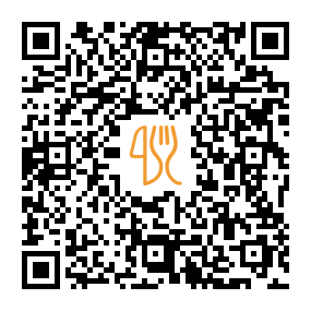 QR-Code zur Speisekarte von ส้มตำตายาย