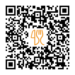 QR-Code zur Speisekarte von ร้านปัน ปัน หมูกระทะ