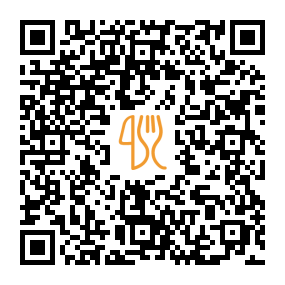 QR-Code zur Speisekarte von ร้านแอบแซบ