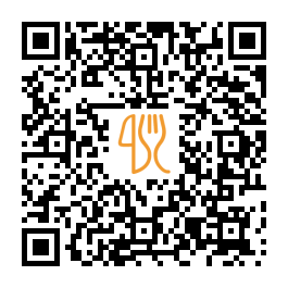 QR-Code zur Speisekarte von Chino (chinese Food)