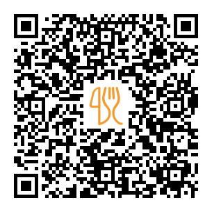 QR-Code zur Speisekarte von ร้าน ข้าวหน้าเป็ดแปะบี (duck Noodle Rice