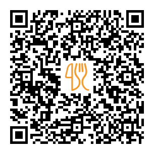 QR-Code zur Speisekarte von ร้านธัญรส เกาเหลาเนื้อตุ๋น เกาเหลาหมูตุ๋น