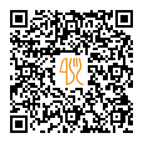 QR-Code zur Speisekarte von ร้านอาหารชีพ​sila Somboonsub