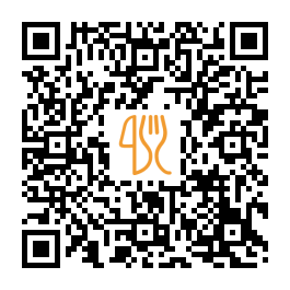 QR-Code zur Speisekarte von ร้านส้มตำซิ่ง