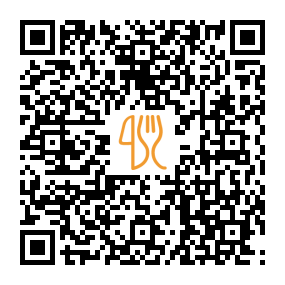 QR-Code zur Speisekarte von กะเพราถาดซุปเปอร์เล้งแซ่บ