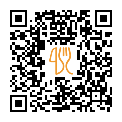 QR-Code zur Speisekarte von ร้านอาหารริมวัง