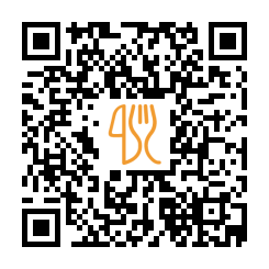 QR-Code zur Speisekarte von Josef Barták