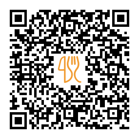QR-Code zur Speisekarte von Wienerschnitzel #S86
