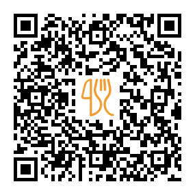 QR-Code zur Speisekarte von ร้านสเต็ก เราและนาย