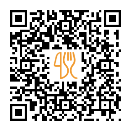 QR-Code zur Speisekarte von ตำตำ มูมมาม