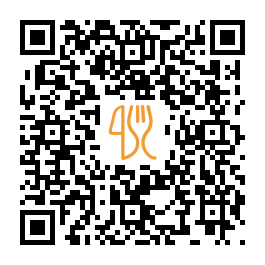 QR-Code zur Speisekarte von สวนลุงสอน