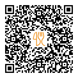 QR-Code zur Speisekarte von Busaba Cafe Bake Lab เบเกอรี่ และเครื่องดื่ม