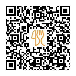 QR-Code zur Speisekarte von Thong Fa Noodle Shop