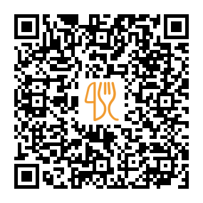QR-Code zur Speisekarte von Guxiang Koreanisches