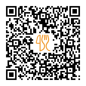 QR-Code zur Speisekarte von A Sack Of Potatoes Yī Dài Mǎ Líng Shǔ