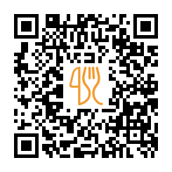 QR-Code zur Speisekarte von ส้มตำวิทยา