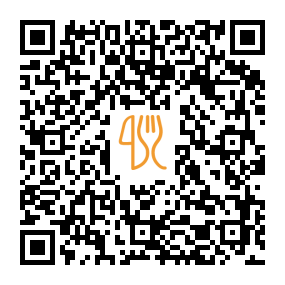 QR-Code zur Speisekarte von ก๋วยเตี๋ยวไก่มะระบ้านซับกรองทอง