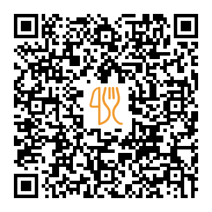 QR-Code zur Speisekarte von เตาถ่าน โคขุนโพนยางคำ สกลนคร Pon Yang Kham Grill