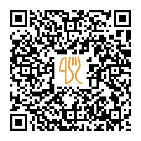 QR-Code zur Speisekarte von ครัวยายแบผัดไทยอาหารตามสั่ง